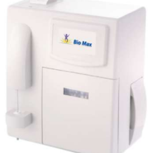 ELECTROLYTE ANALYZER BSE SERIES
