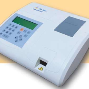 Urine Analyzer
